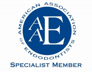 american association of endodontists