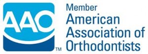 American Association of Orthoodntists