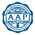 American Association of Periodontics