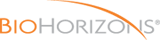 BioHorizons logo